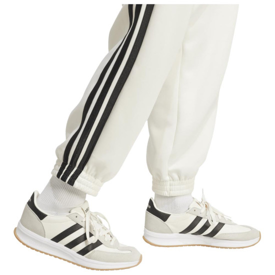 Adidas Ανδρικό παντελόνι φόρμας Stadium Track Pants